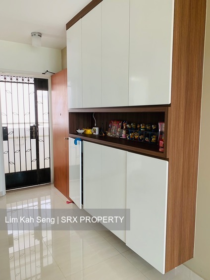 Blk 333D Yishun Street 31 (Yishun), HDB 4 Rooms #208252351